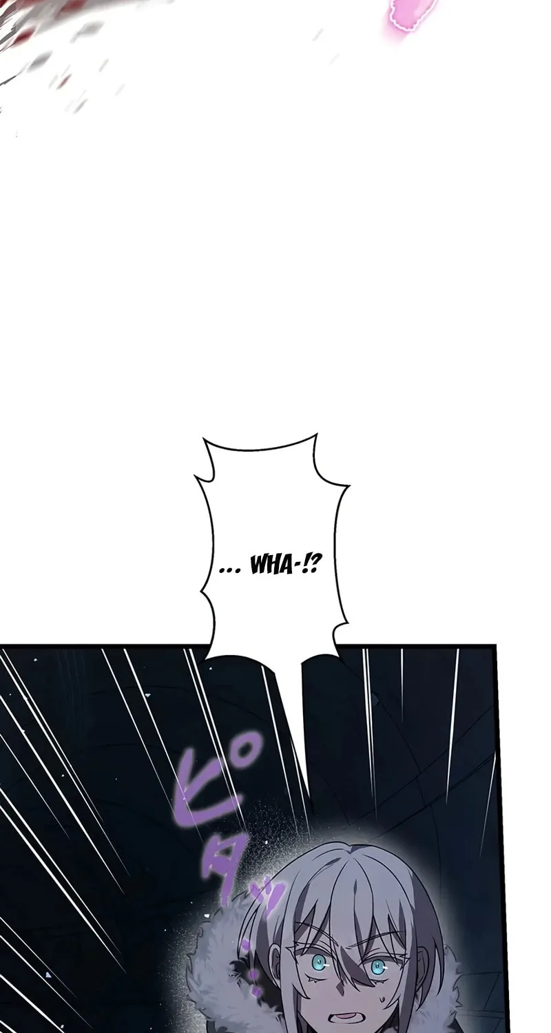 Ah, It’s Wonderful To Be Alive Chapter 52 page 10 - 