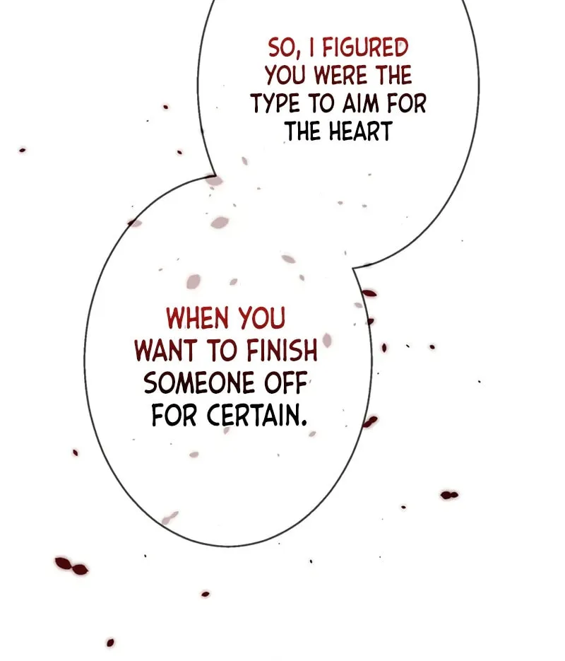 Ah, It’s Wonderful To Be Alive Chapter 52 page 95 - 