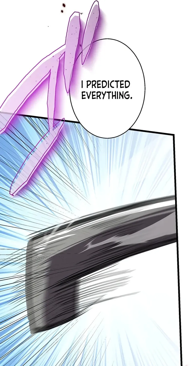 Ah, It’s Wonderful To Be Alive Chapter 52 page 96 - 