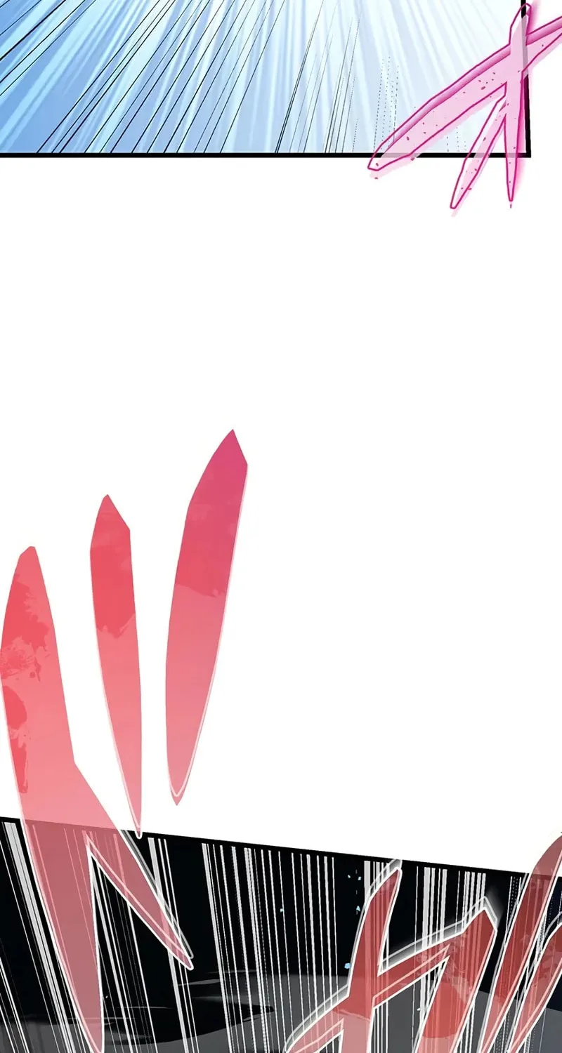 Ah, It’s Wonderful To Be Alive Chapter 52 page 97 - 