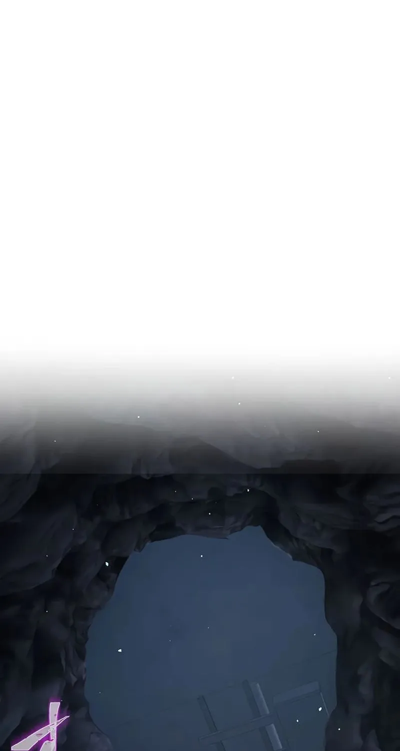 Ah, It’s Wonderful To Be Alive Chapter 53 page 2 - 