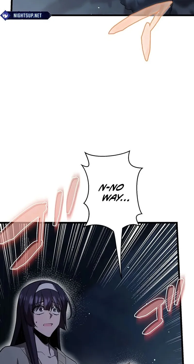 Ah, It’s Wonderful To Be Alive Chapter 53 page 105 - 