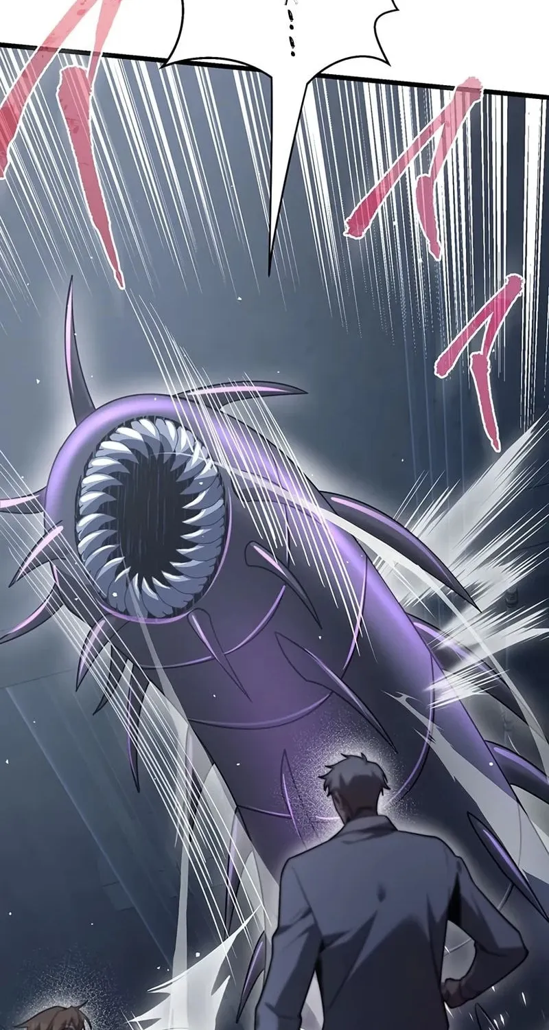 Ah, It’s Wonderful To Be Alive Chapter 53 page 107 - 