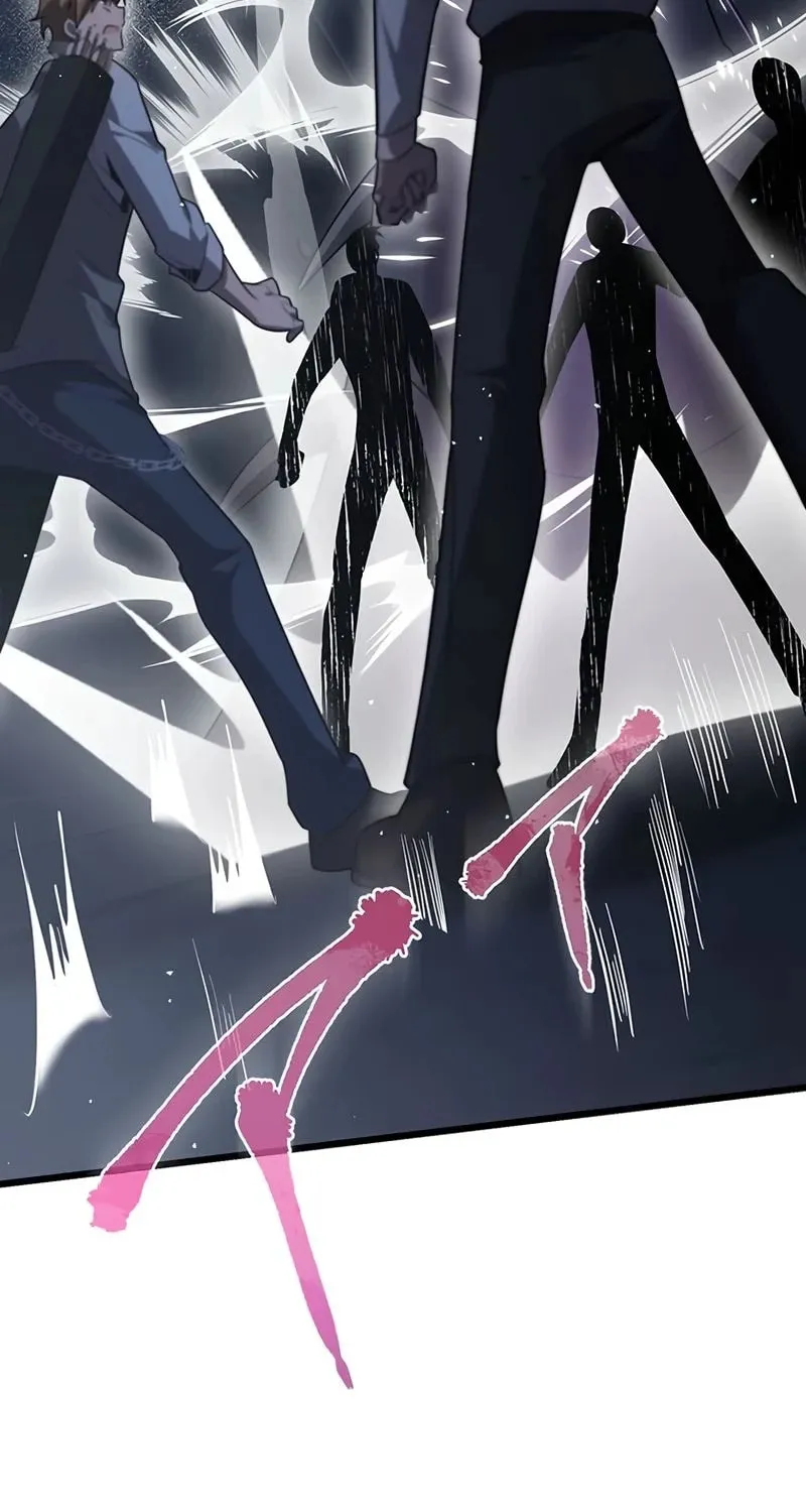 Ah, It’s Wonderful To Be Alive Chapter 53 page 108 - 