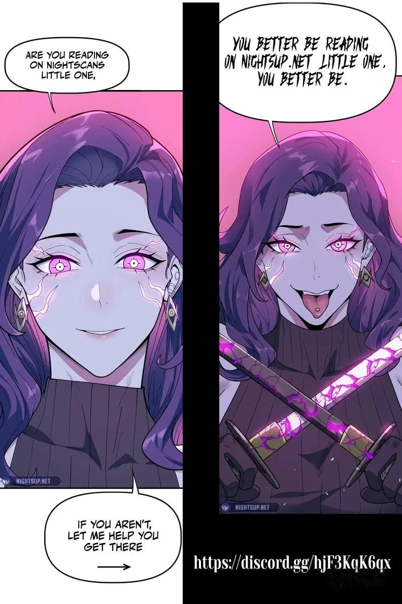 Ah, It’s Wonderful To Be Alive Chapter 53 page 110 - 