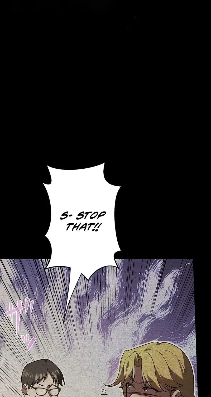 Ah, It’s Wonderful To Be Alive Chapter 53 page 15 - 
