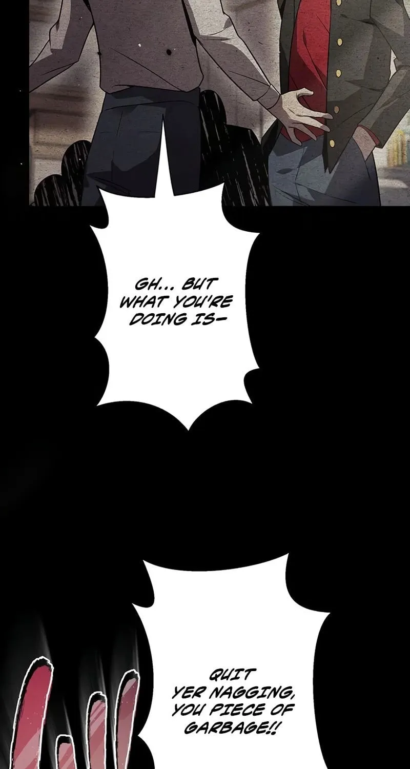 Ah, It’s Wonderful To Be Alive Chapter 53 page 18 - 