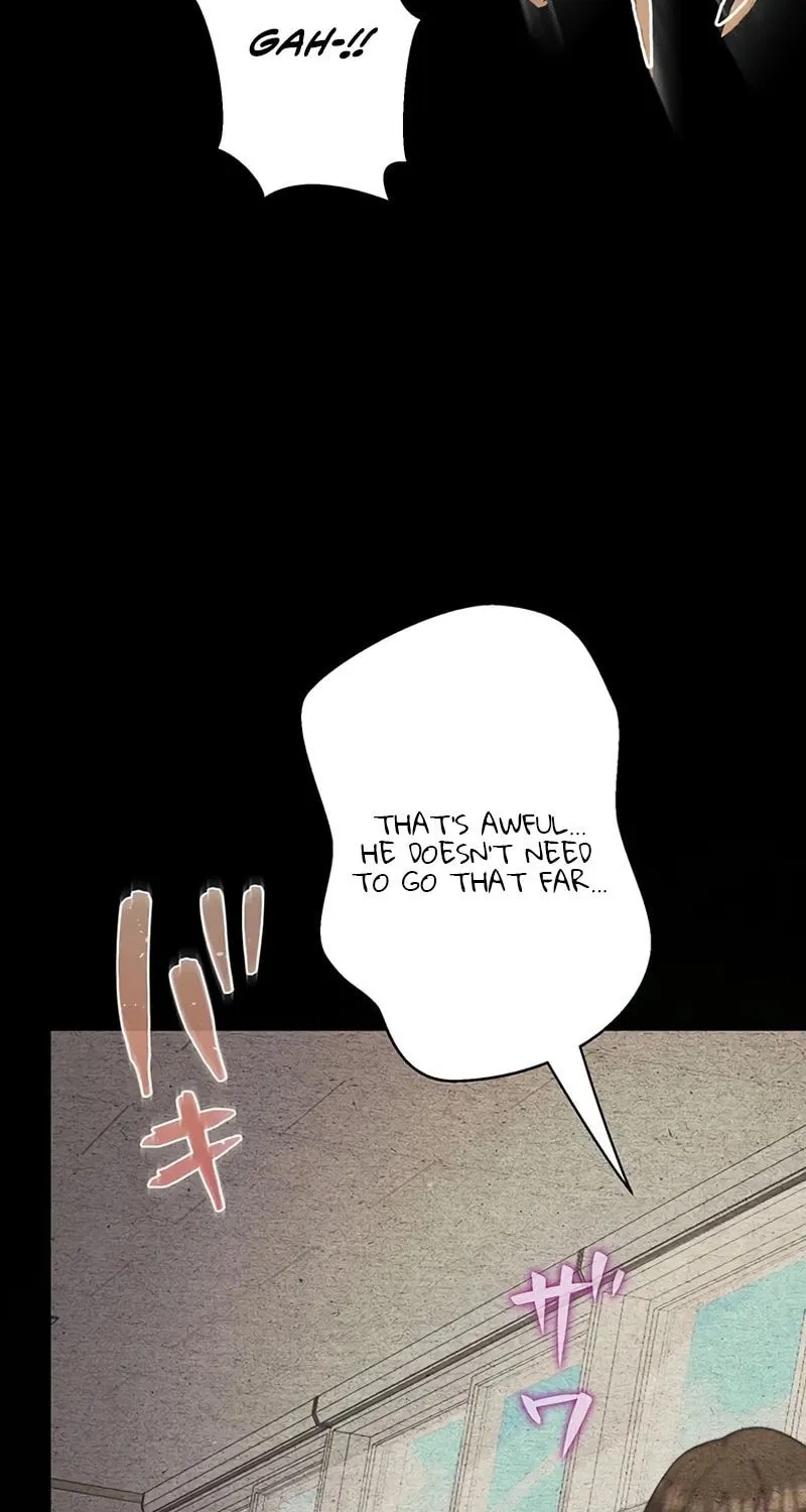 Ah, It’s Wonderful To Be Alive Chapter 53 page 20 - 