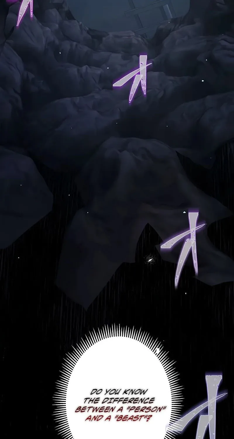 Ah, It’s Wonderful To Be Alive Chapter 53 page 3 - 
