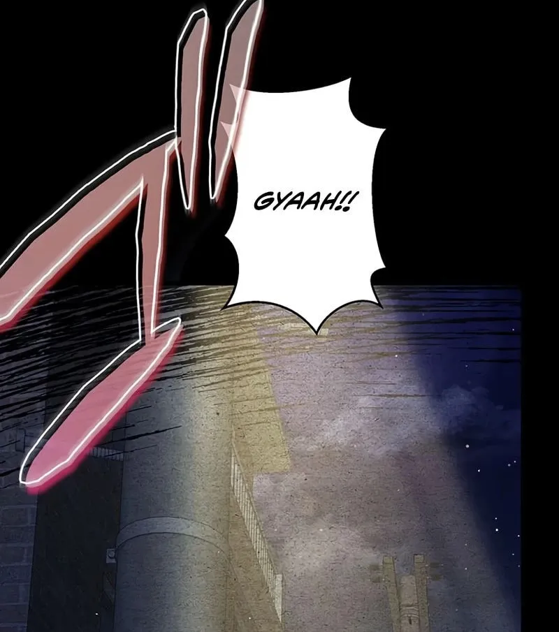 Ah, It’s Wonderful To Be Alive Chapter 53 page 22 - 