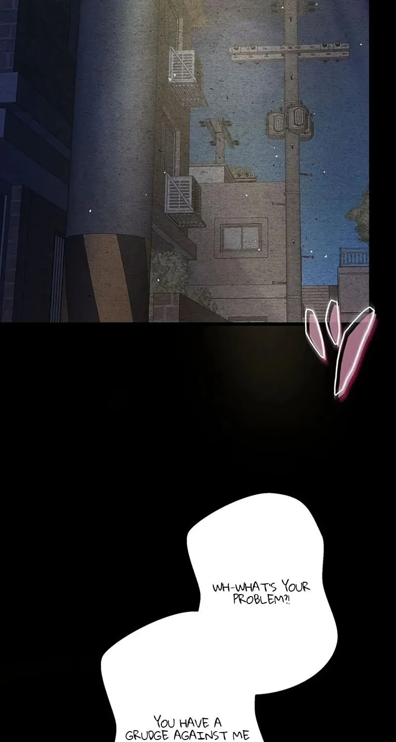 Ah, It’s Wonderful To Be Alive Chapter 53 page 23 - 