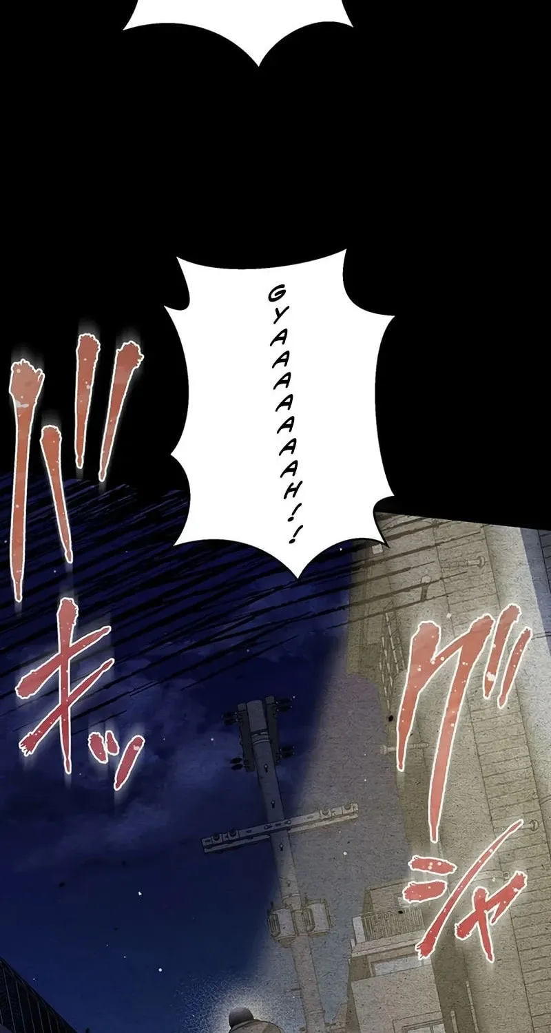 Ah, It’s Wonderful To Be Alive Chapter 53 page 27 - 