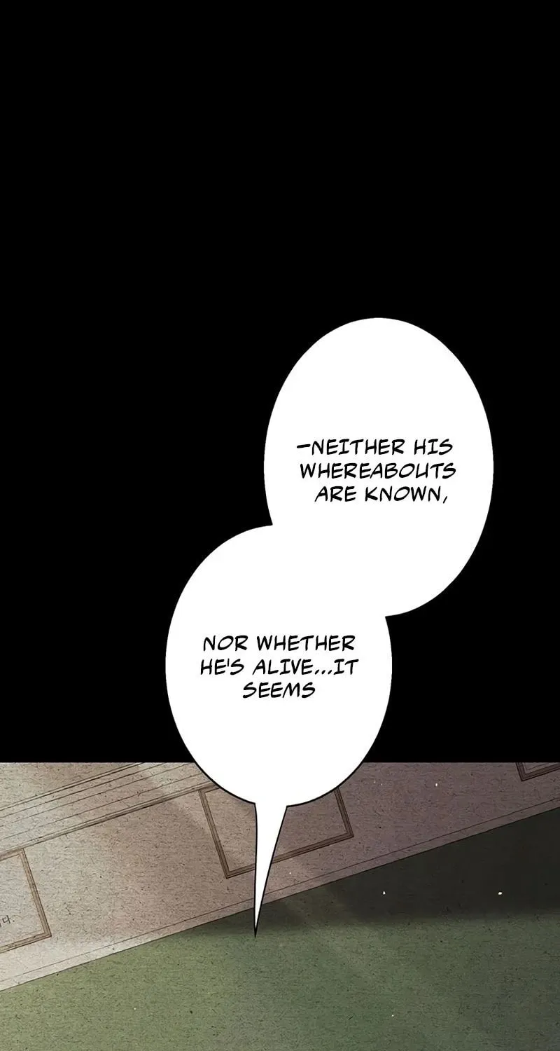 Ah, It’s Wonderful To Be Alive Chapter 53 page 29 - 
