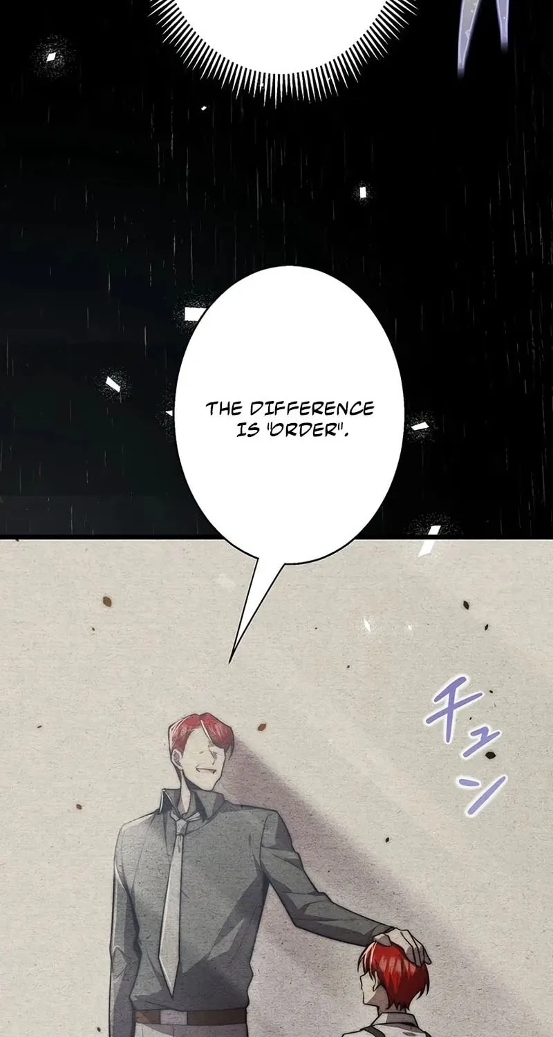 Ah, It’s Wonderful To Be Alive Chapter 53 page 4 - 