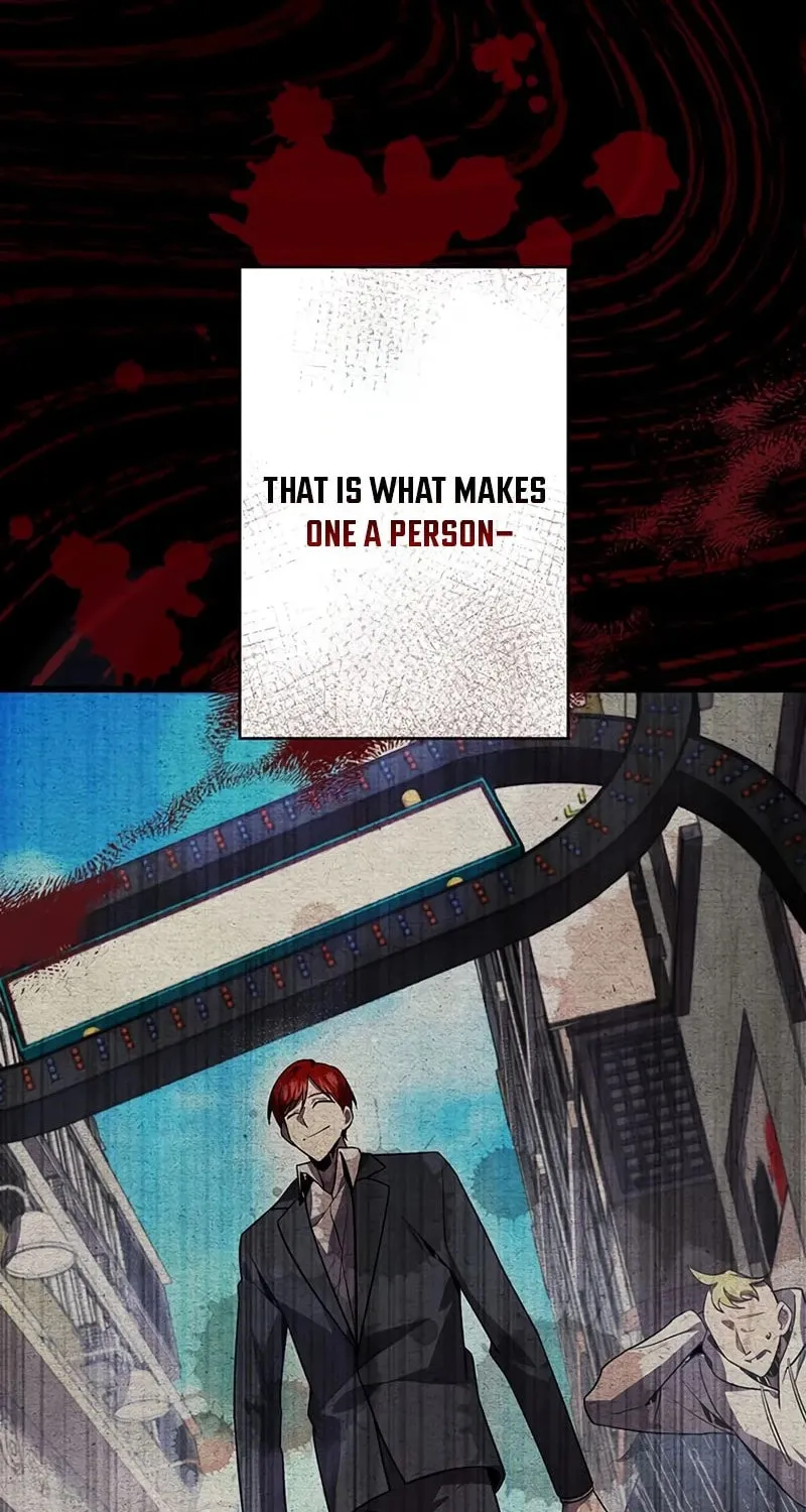 Ah, It’s Wonderful To Be Alive Chapter 53 page 44 - 