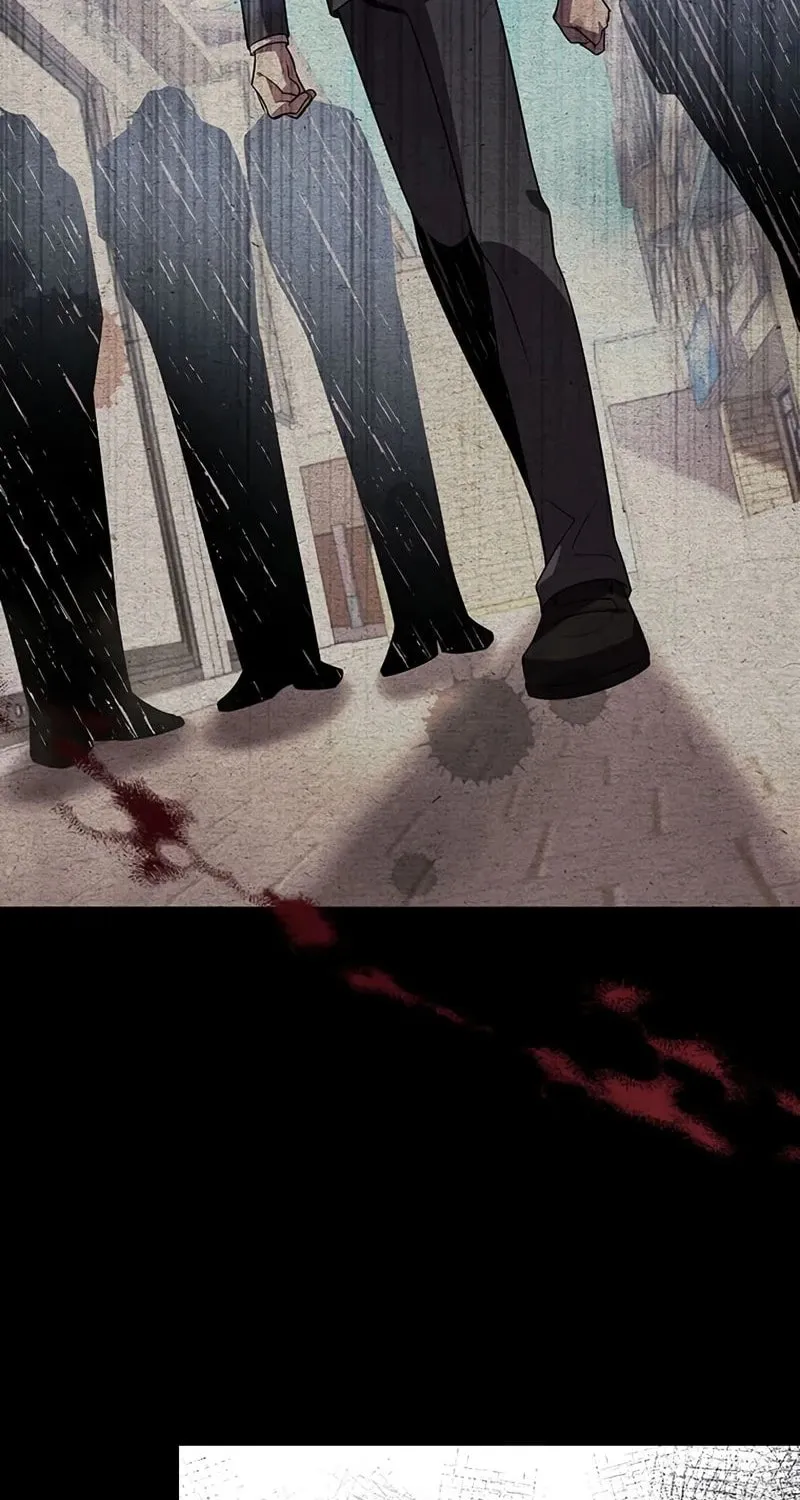 Ah, It’s Wonderful To Be Alive Chapter 53 page 45 - 