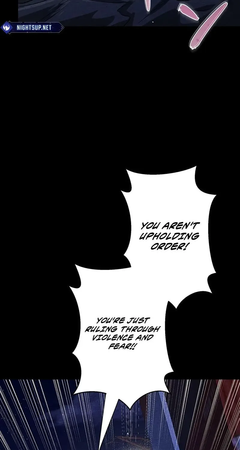 Ah, It’s Wonderful To Be Alive Chapter 53 page 48 - 