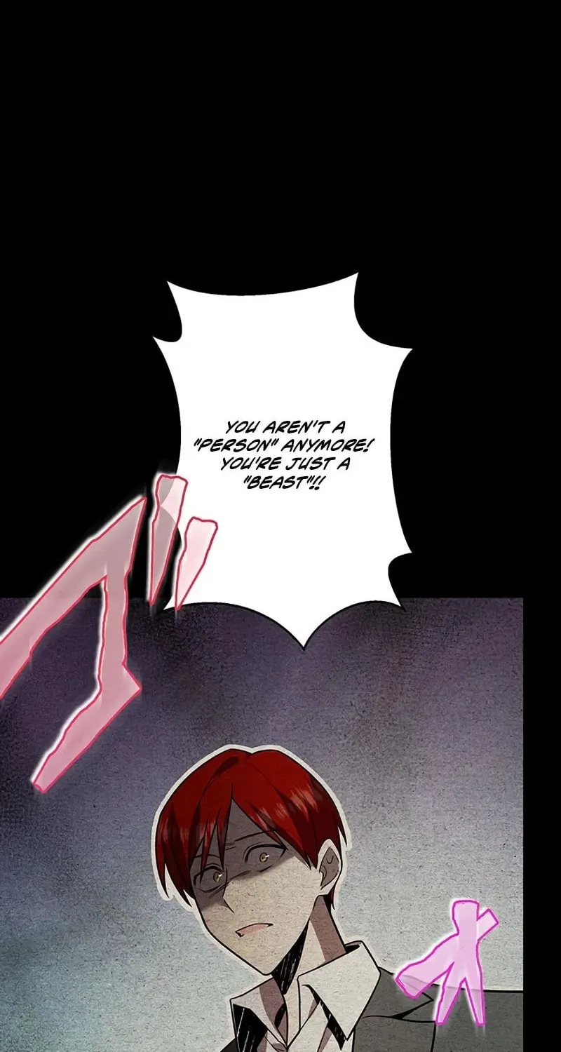 Ah, It’s Wonderful To Be Alive Chapter 53 page 50 - 