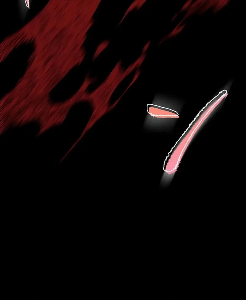 Ah, It’s Wonderful To Be Alive Chapter 53 page 52 - 
