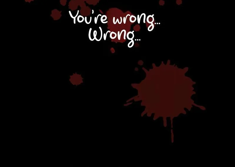 Ah, It’s Wonderful To Be Alive Chapter 53 page 58 - 