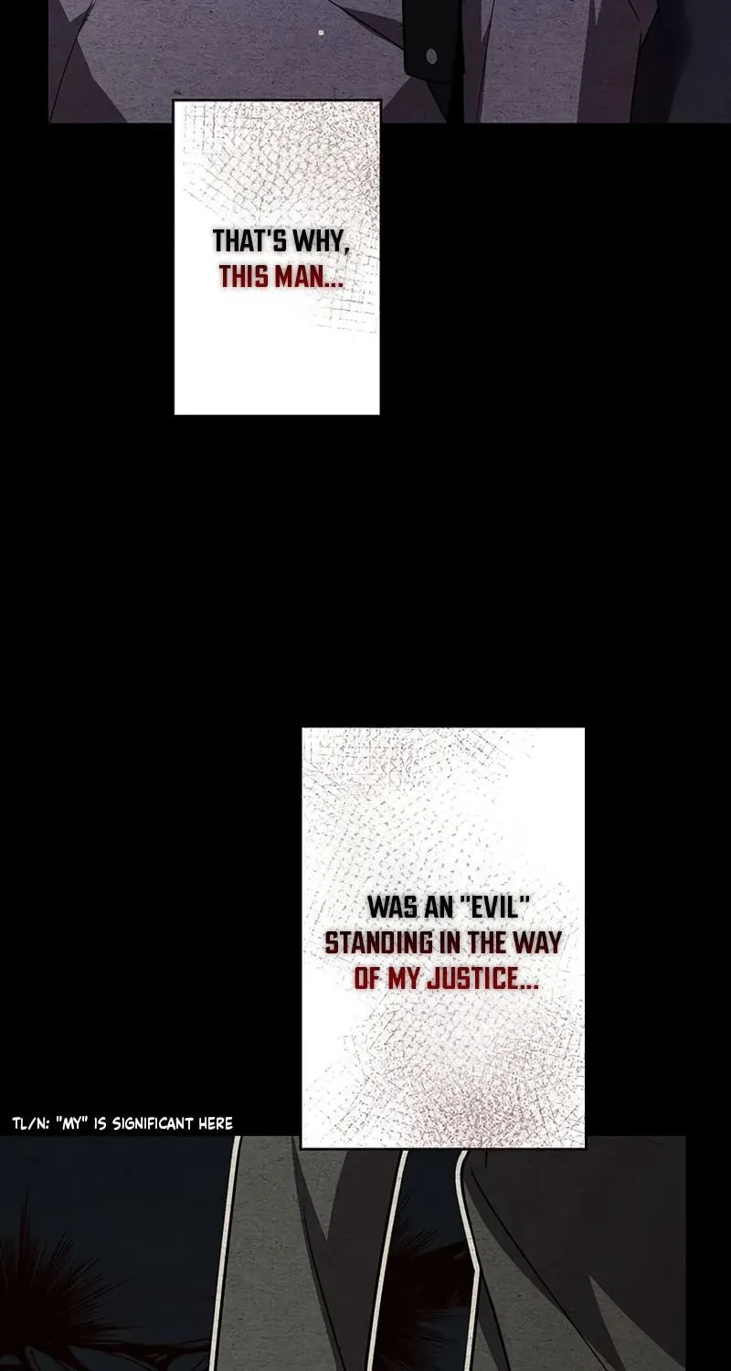 Ah, It’s Wonderful To Be Alive Chapter 53 page 60 - 