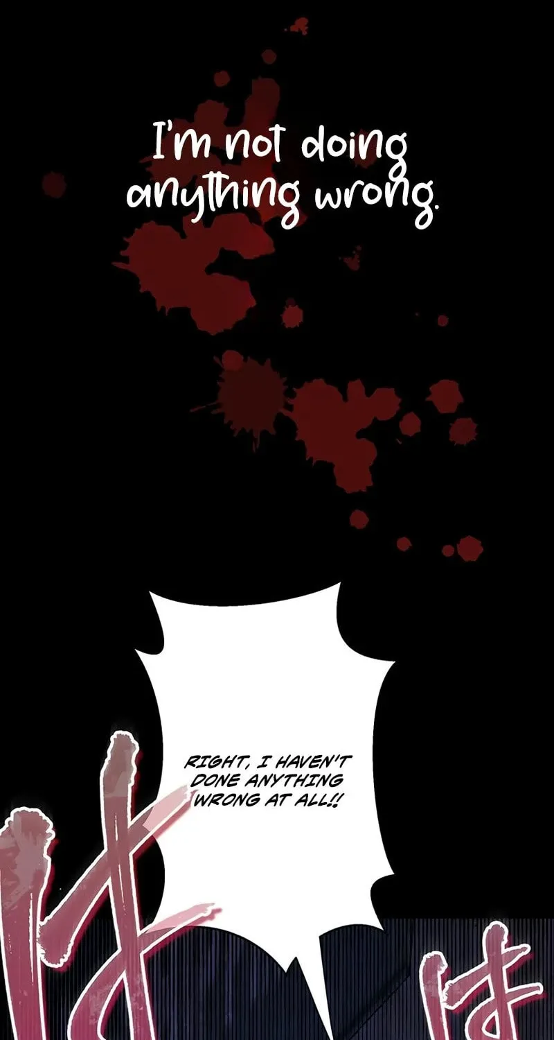 Ah, It’s Wonderful To Be Alive Chapter 53 page 62 - 