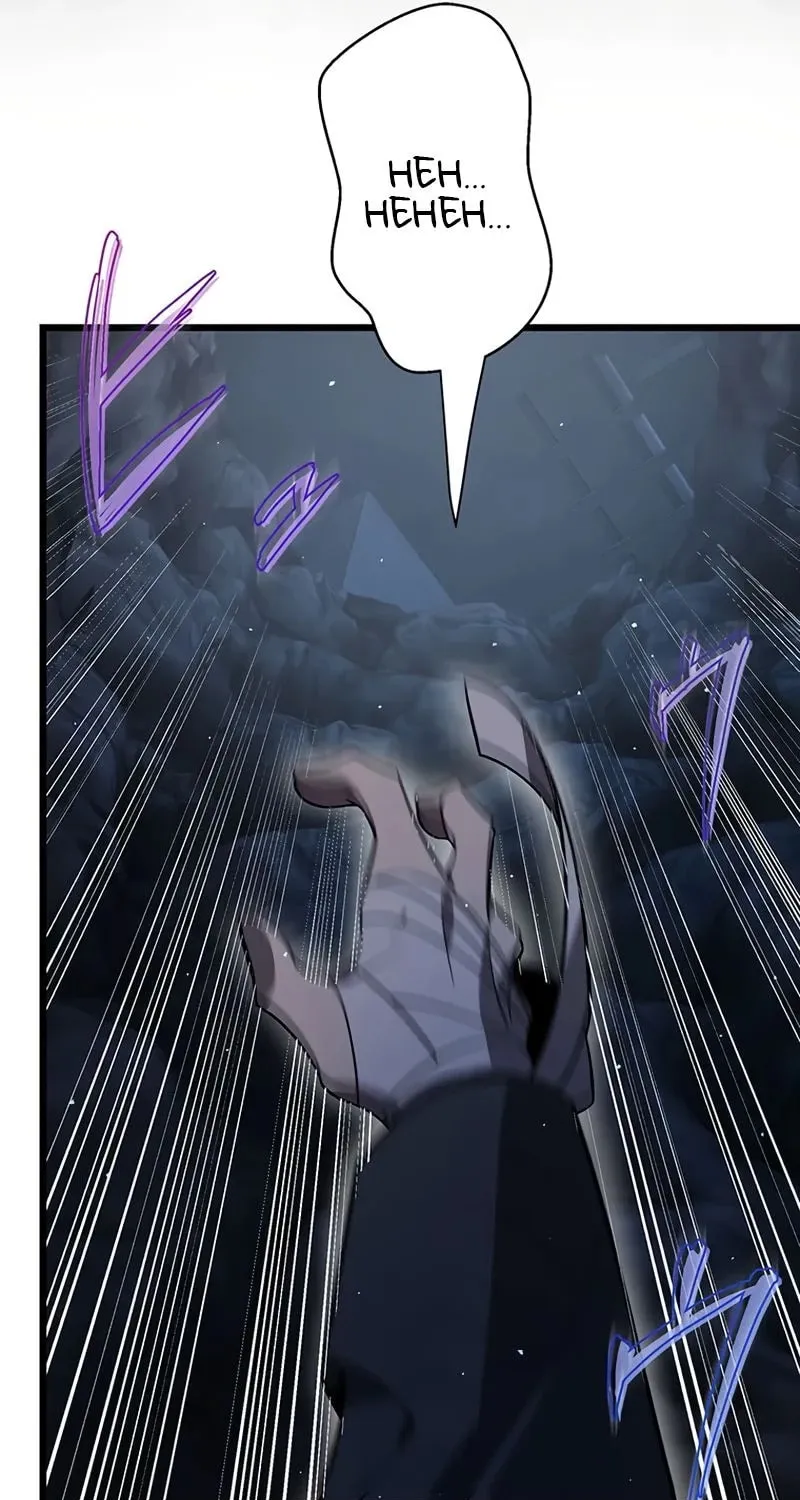 Ah, It’s Wonderful To Be Alive Chapter 53 page 65 - 
