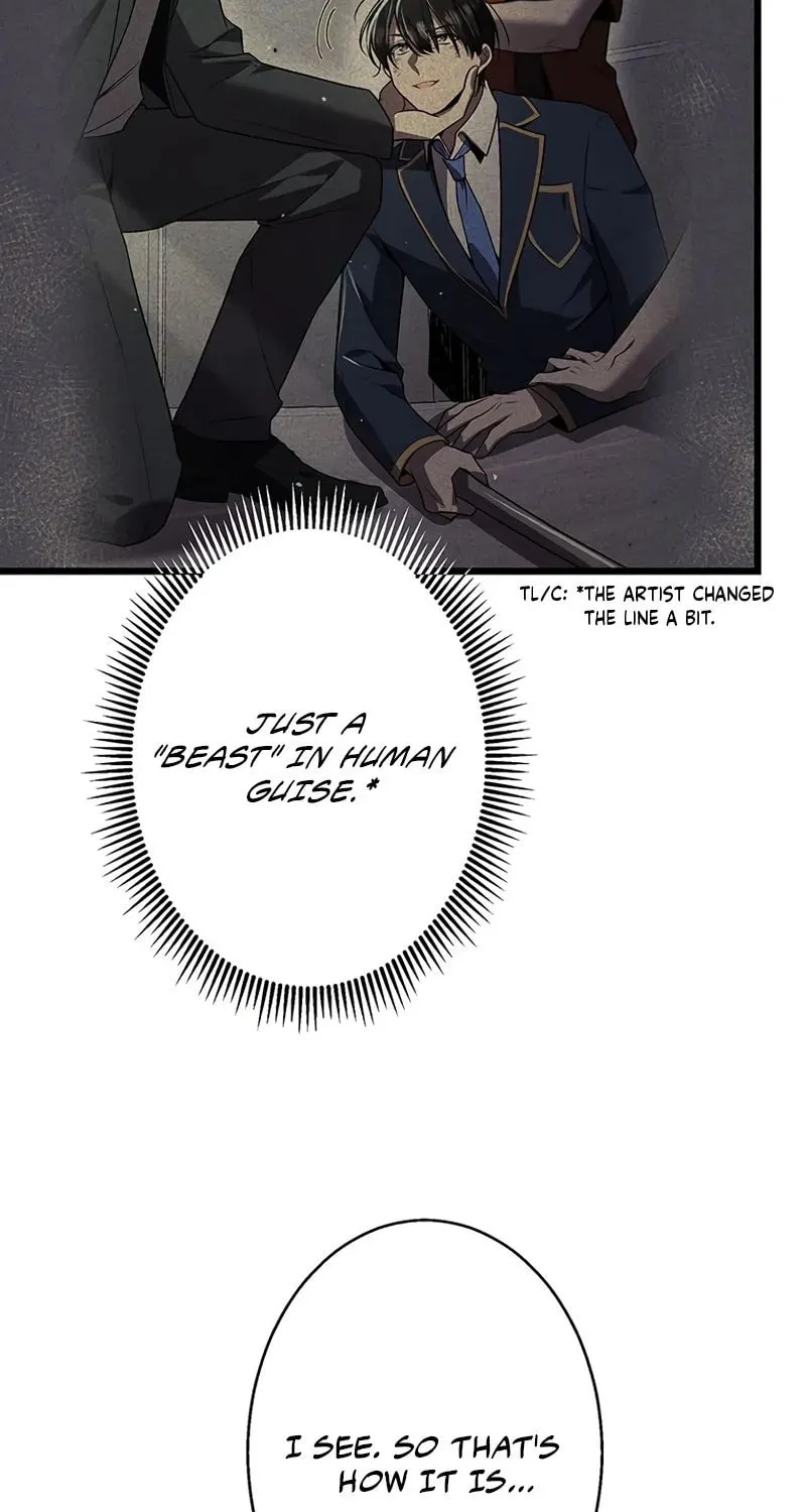 Ah, It’s Wonderful To Be Alive Chapter 53 page 67 - 