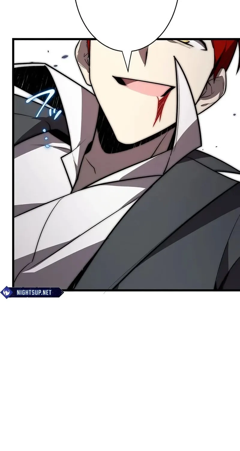 Ah, It’s Wonderful To Be Alive Chapter 53 page 68 - 