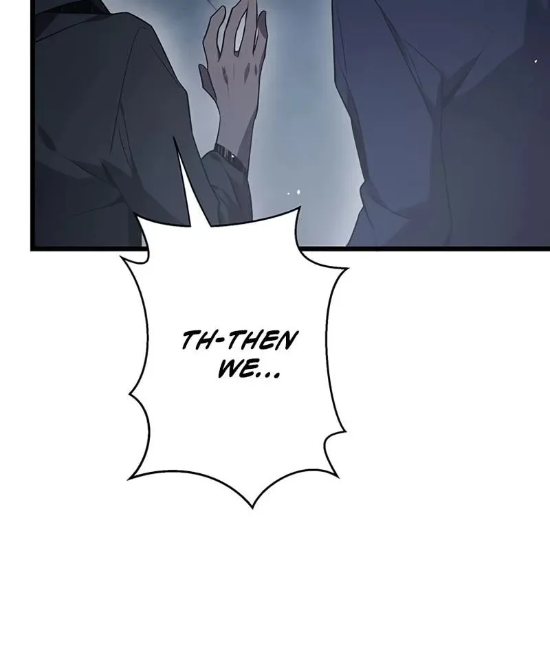 Ah, It’s Wonderful To Be Alive Chapter 53 page 75 - 
