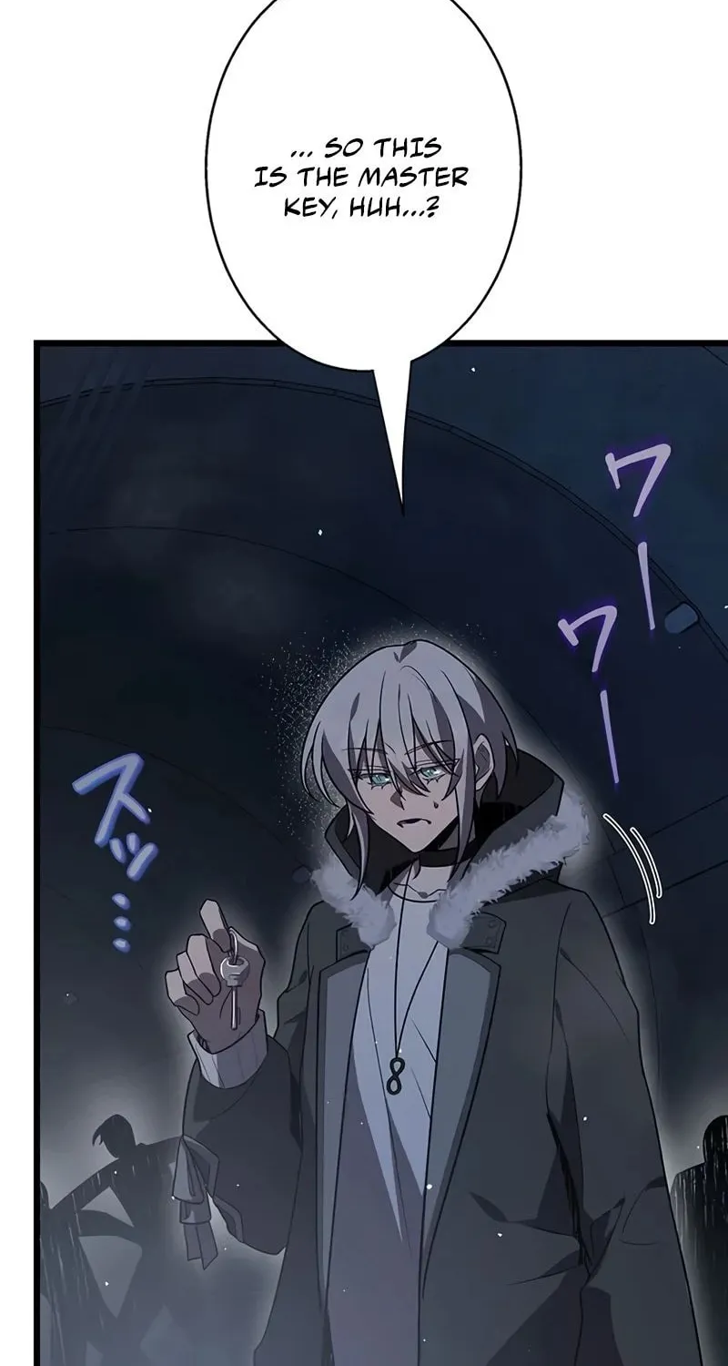 Ah, It’s Wonderful To Be Alive Chapter 53 page 79 - 