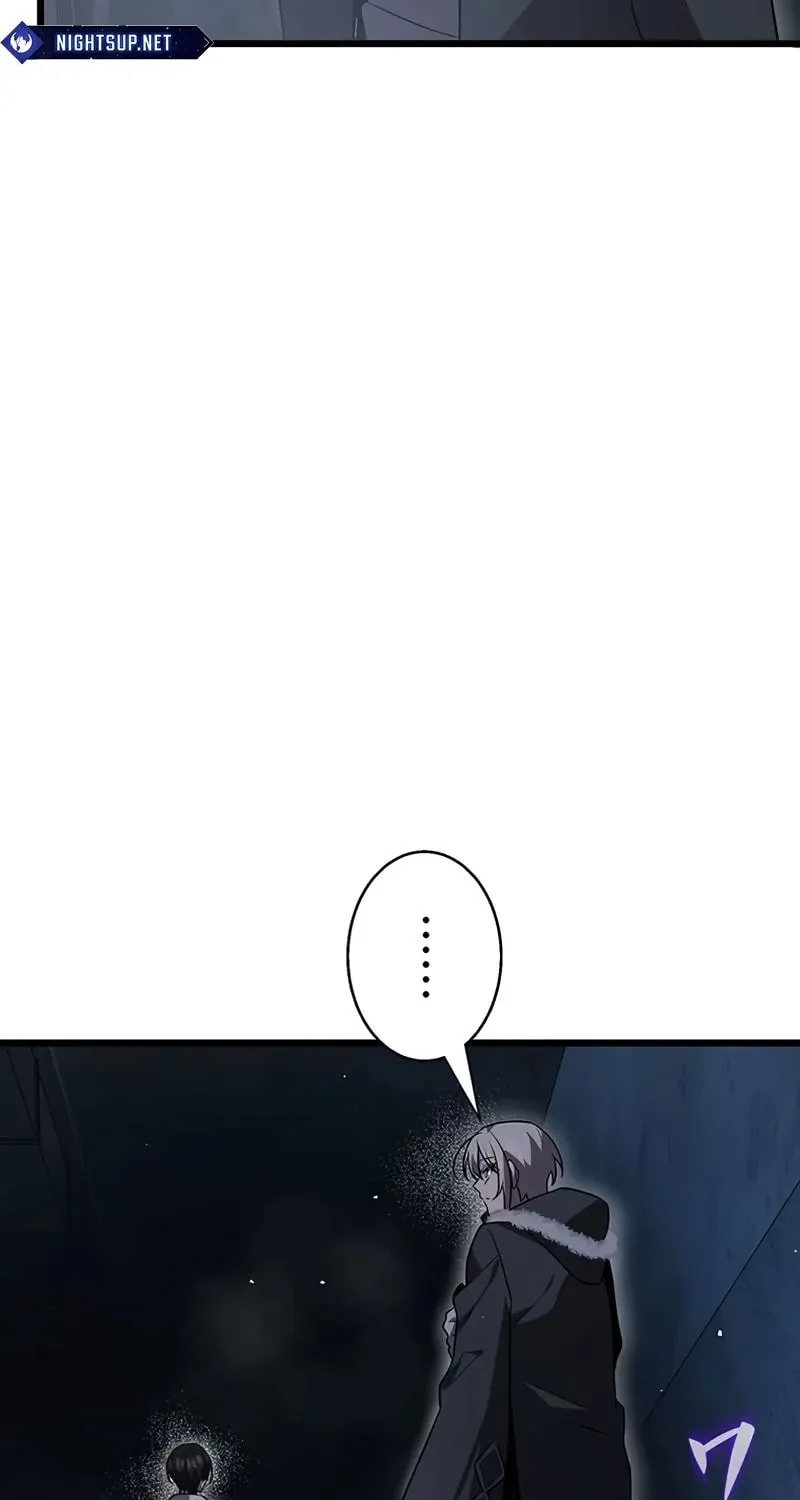 Ah, It’s Wonderful To Be Alive Chapter 53 page 80 - 