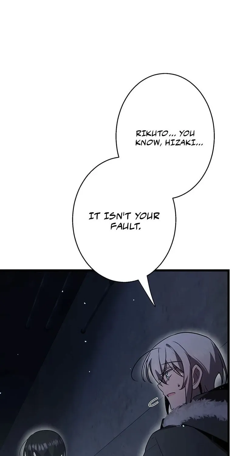 Ah, It’s Wonderful To Be Alive Chapter 53 page 82 - 