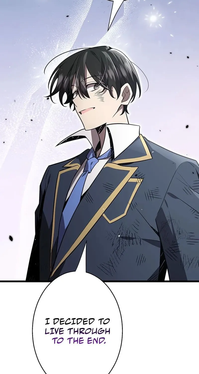 Ah, It’s Wonderful To Be Alive Chapter 53 page 84 - 
