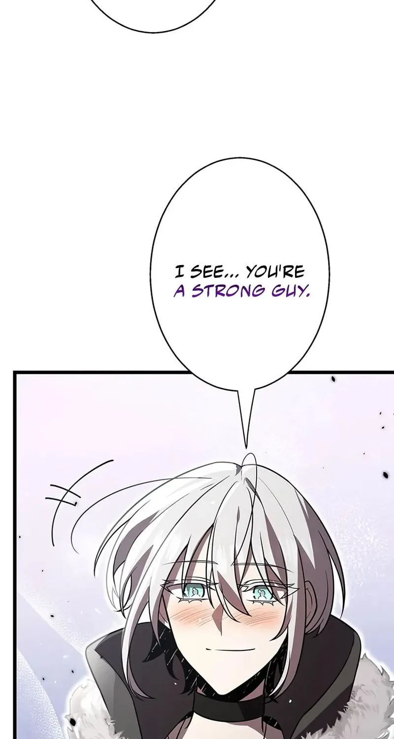 Ah, It’s Wonderful To Be Alive Chapter 53 page 85 - 