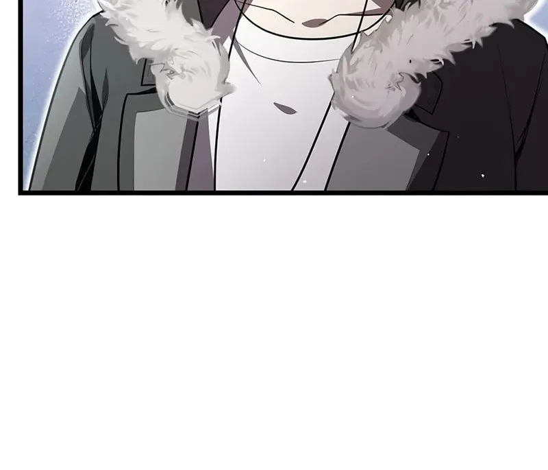 Ah, It’s Wonderful To Be Alive Chapter 53 page 86 - 