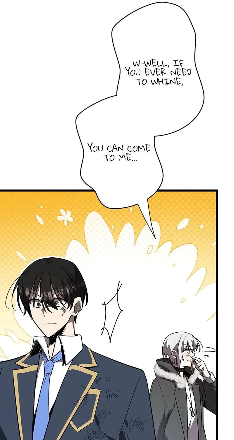 Ah, It’s Wonderful To Be Alive Chapter 53 page 87 - 