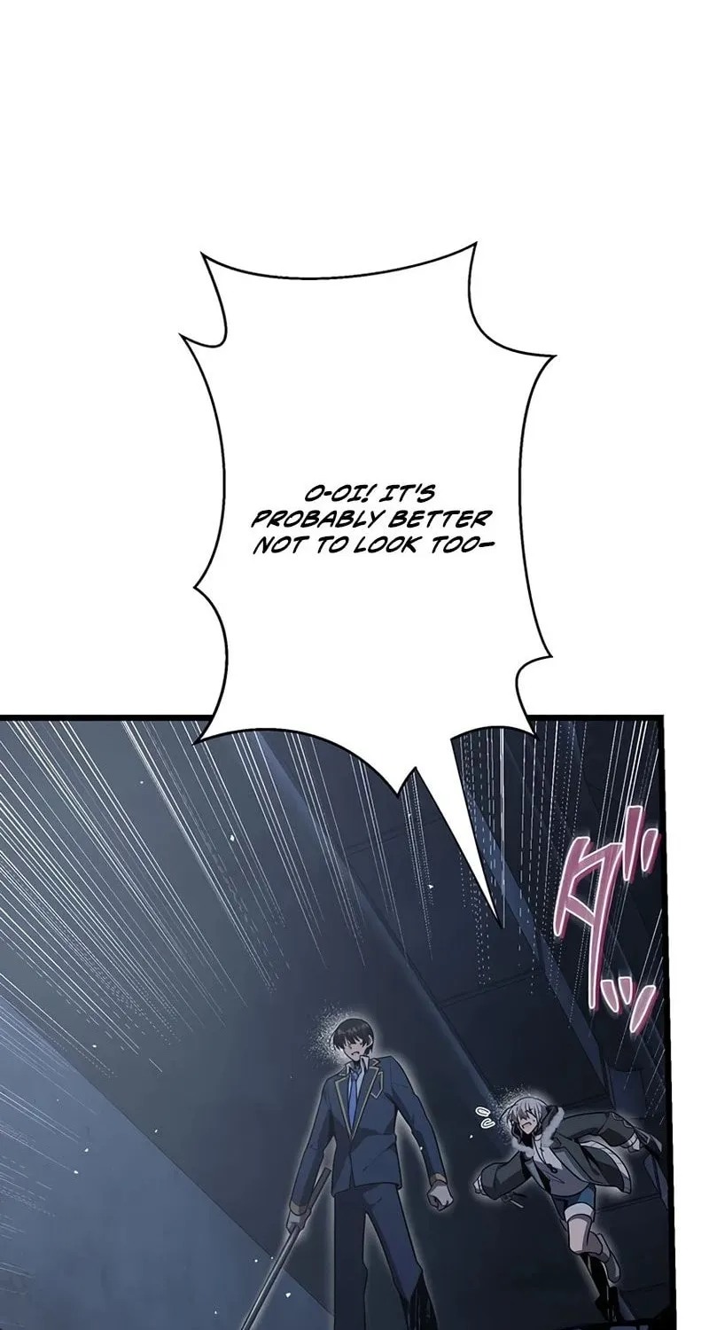 Ah, It’s Wonderful To Be Alive Chapter 53 page 90 - 