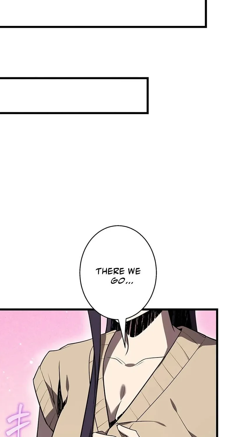 Ah, It’s Wonderful To Be Alive Chapter 53 page 95 - 