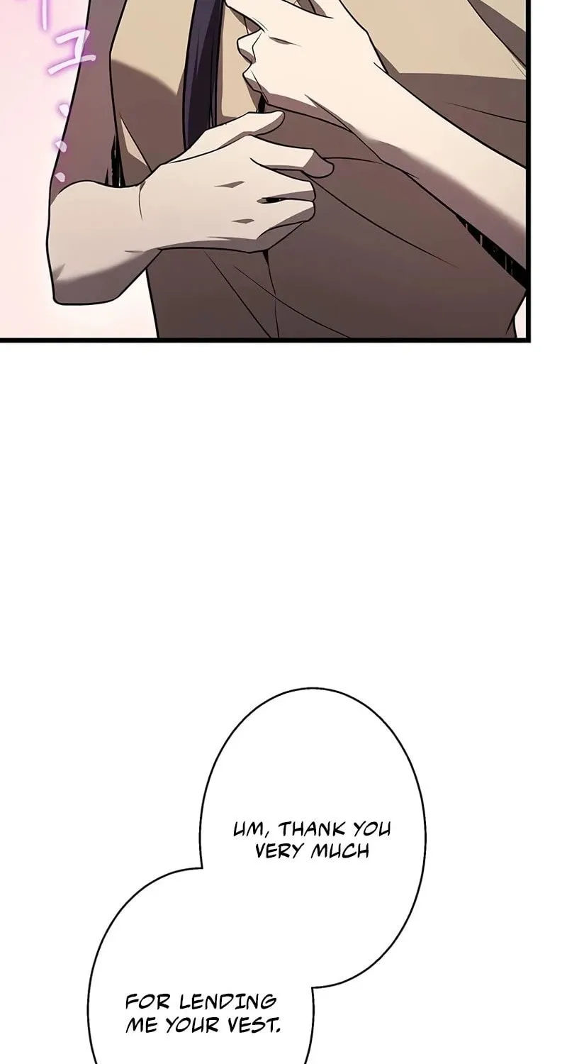 Ah, It’s Wonderful To Be Alive Chapter 53 page 96 - 