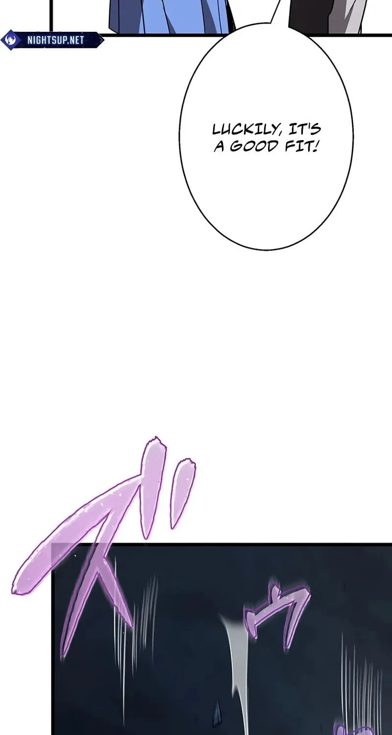 Ah, It’s Wonderful To Be Alive Chapter 53 page 100 - 