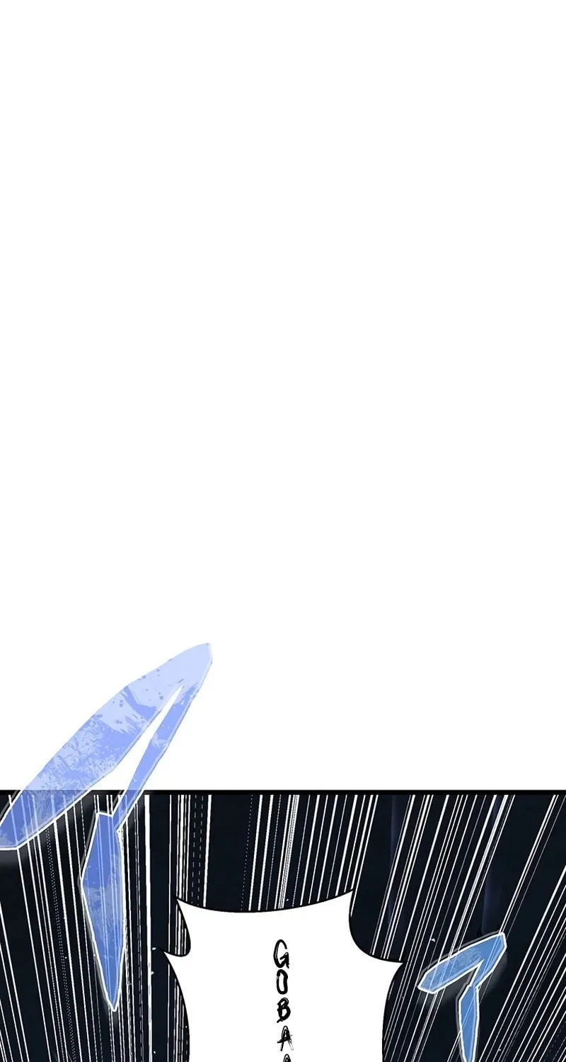 Ah, It’s Wonderful To Be Alive Chapter 54 page 2 - 