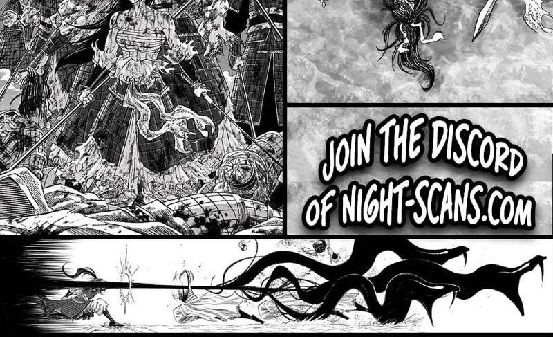 Ah, It’s Wonderful To Be Alive Chapter 54 page 102 - 