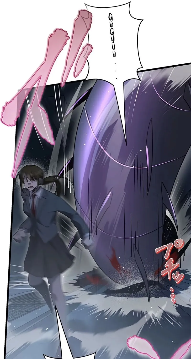 Ah, It’s Wonderful To Be Alive Chapter 54 page 13 - 
