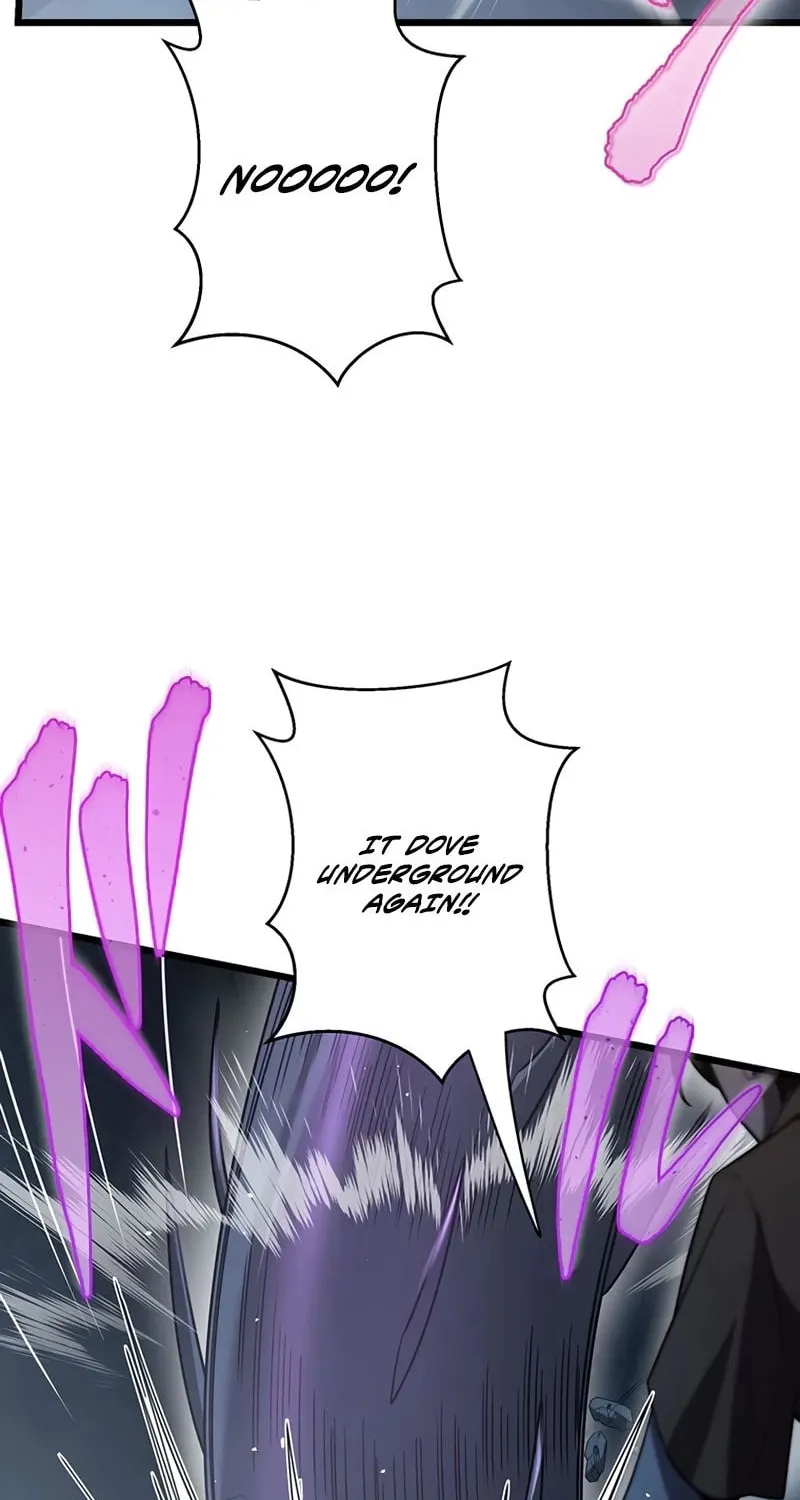 Ah, It’s Wonderful To Be Alive Chapter 54 page 14 - 