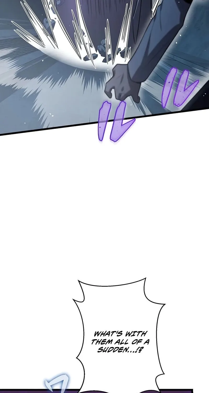 Ah, It’s Wonderful To Be Alive Chapter 54 page 15 - 