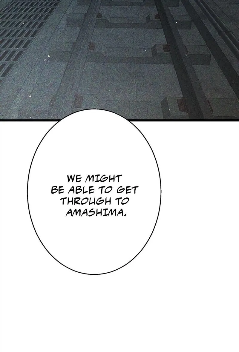 Ah, It’s Wonderful To Be Alive Chapter 54 page 28 - 