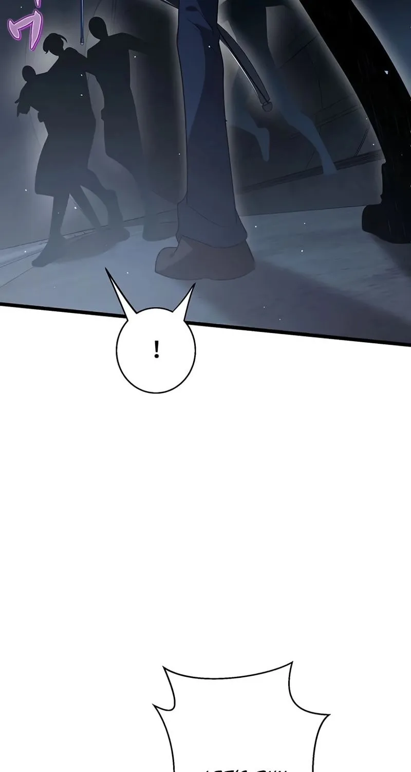 Ah, It’s Wonderful To Be Alive Chapter 54 page 30 - 