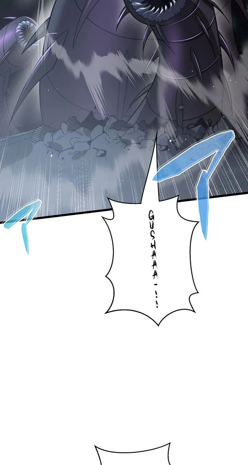 Ah, It’s Wonderful To Be Alive Chapter 54 page 4 - 