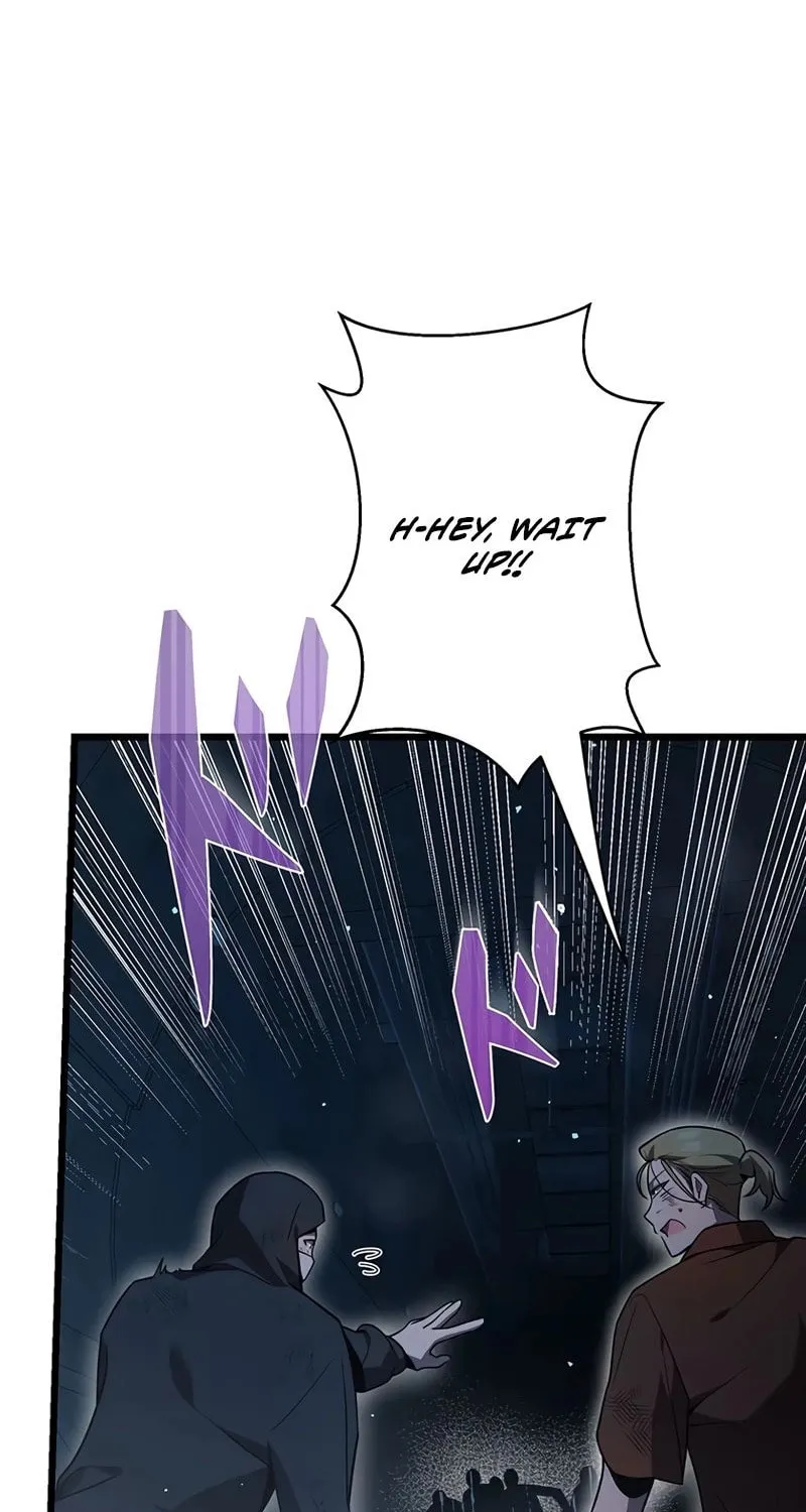 Ah, It’s Wonderful To Be Alive Chapter 54 page 39 - 